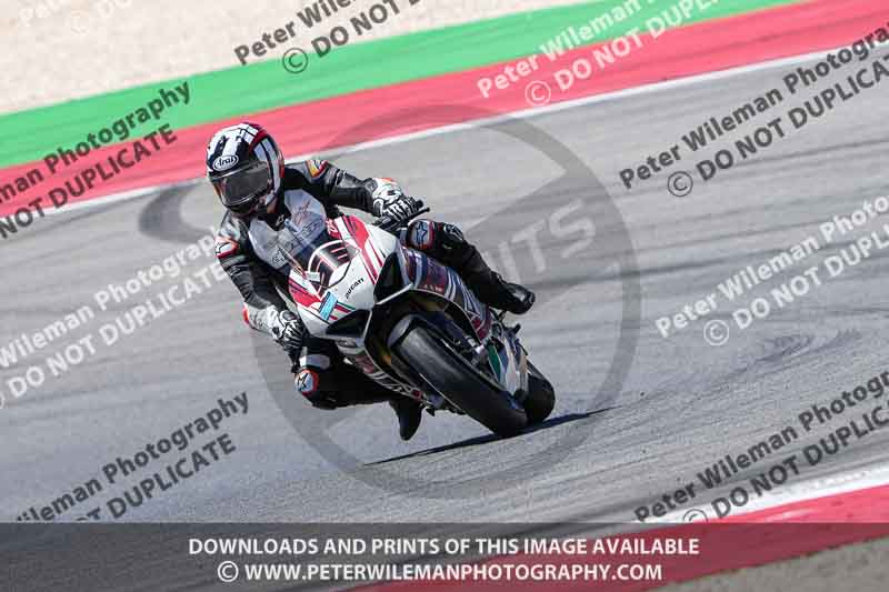 May 2024;motorbikes;no limits;peter wileman photography;portimao;portugal;trackday digital images